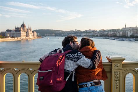 randi programok budapesten|14 randi ötlet Budapesten: Így tedd felejthetetlenné a Valentin